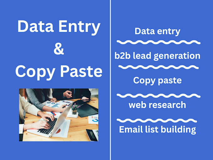 12 Best freelance copy paste experts for hire in January 2026