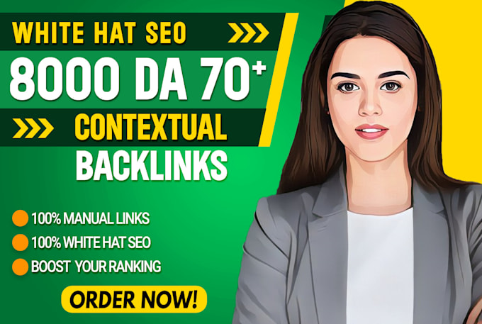 200 SEO Backlinks High Da 50 Plus | Forum Backlinks 200 SEO Backlinks High Da 50 Plus | Forum Backlinks