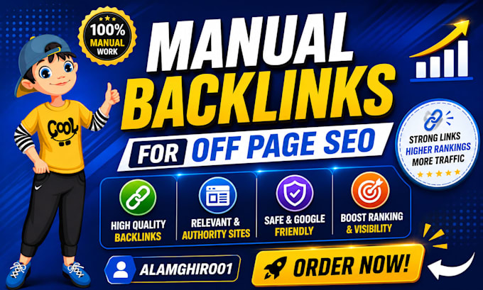 Build SEO Backlinks With Contextual Link | Forum Backlinks Build SEO Backlinks With Contextual Link | Forum Backlinks