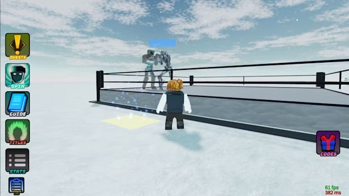 12 Best Freelance Roblox Developers For Hire In March 2026 