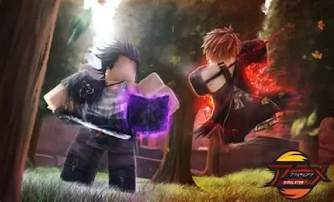 12 Best Freelance Roblox Developers For Hire In January 2026 