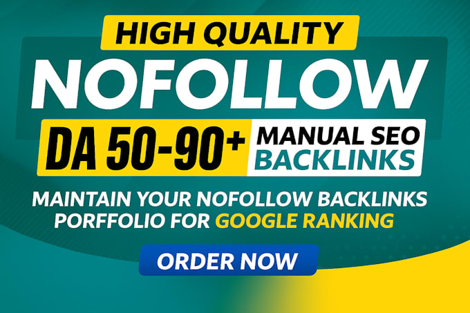 Create High Da Nofollow Backlinks For SEO | Forum Backlinks Create High Da Nofollow Backlinks For SEO | Forum Backlinks