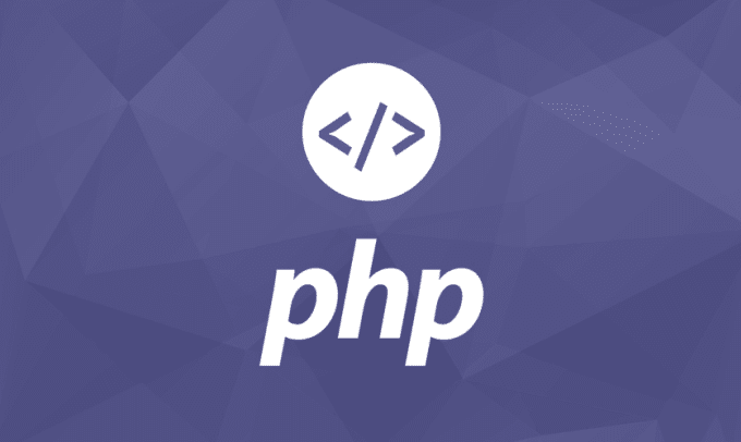 Gig Preview - Your best PHP developer