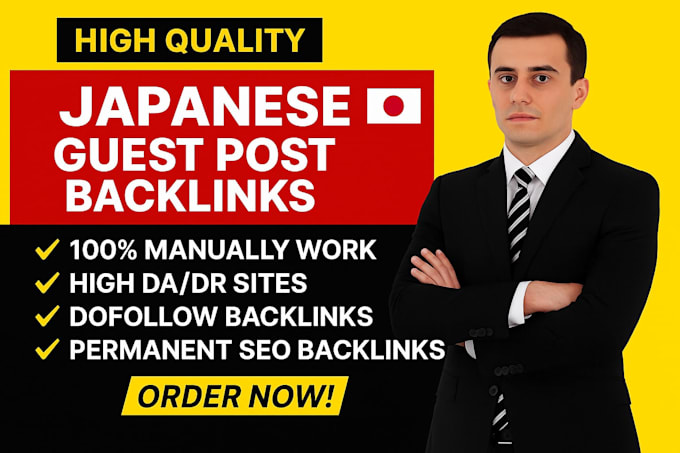 Provide Monthly SEO Services With High | Forum Backlinks Provide Monthly SEO Services With High | Forum Backlinks