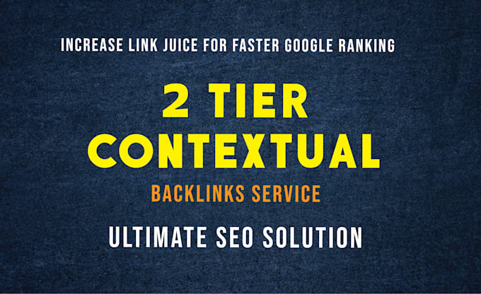 10k Contextual SEO Dofollow Backlinks | Forum Backlinks 10k Contextual SEO Dofollow Backlinks | Forum Backlinks