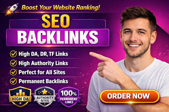 Create High Authority Da 90 Contextual | Forum Backlinks Create High Authority Da 90 Contextual | Forum Backlinks