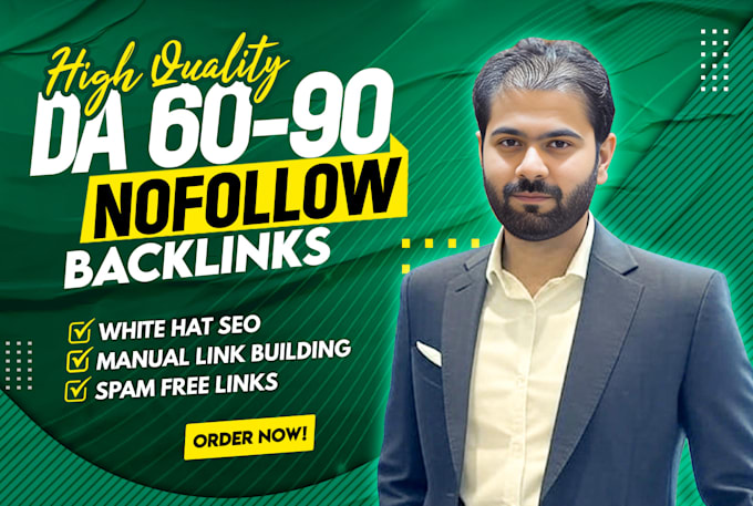 Provide You Full Local SEO Service That | Forum Backlinks Provide You Full Local SEO Service That | Forum Backlinks