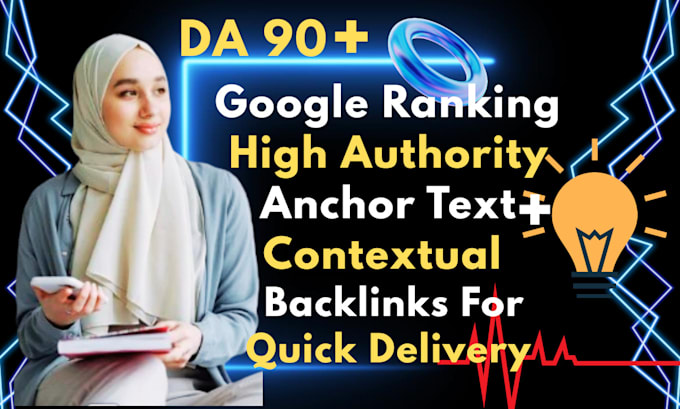 Manually Create High Quality Profile | Forum Backlinks