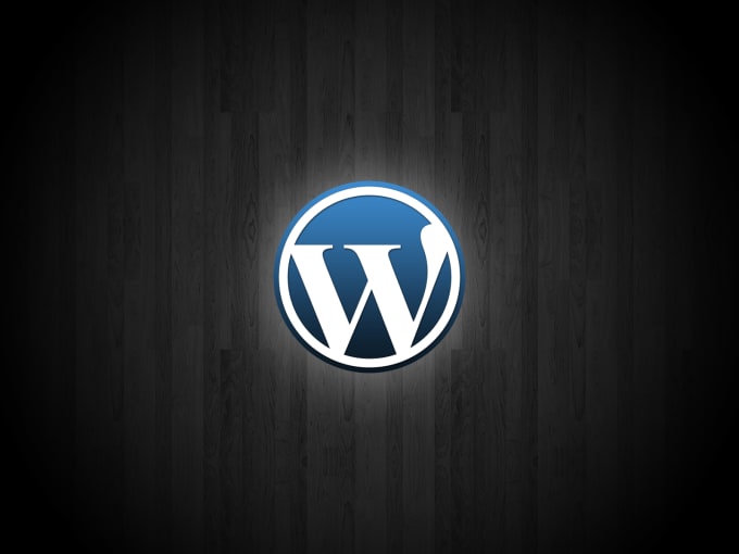 Gig Preview - Develop custom wordpress plugin as per your requirements