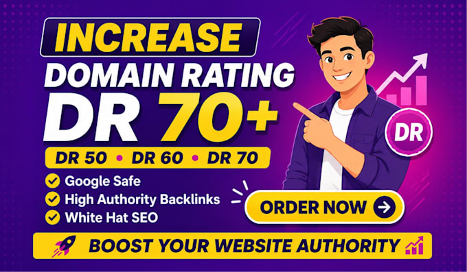 Increase Ahrefs DR 70 Domain Rating Using | Forum Backlinks Increase Ahrefs DR 70 Domain Rating Using | Forum Backlinks