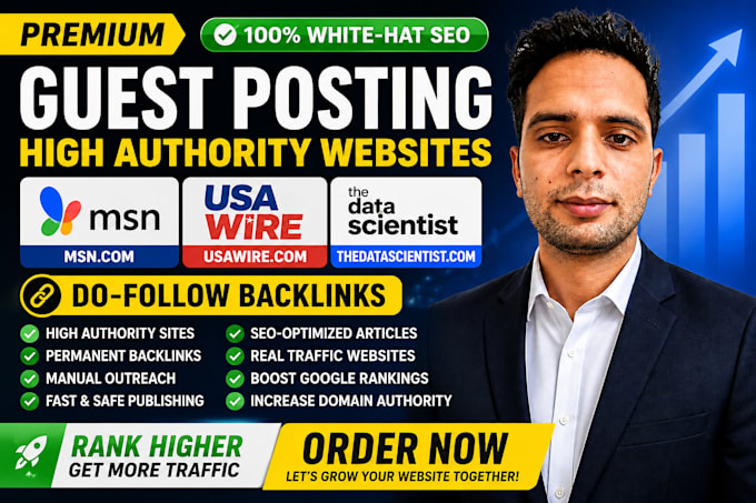 Do High Da Dofollow German Guest Post Seo | Forum Backlinks Do High Da Dofollow German Guest Post Seo | Forum Backlinks
