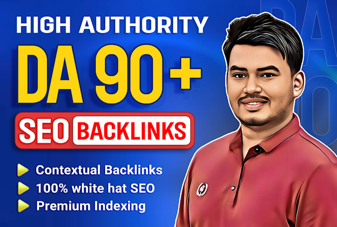 Do 20 France Link Building With French | Forum Backlinks