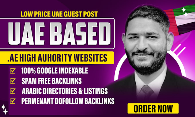 Monthly Off Page SEO Service With Manual | Forum Backlinks Monthly Off Page SEO Service With Manual | Forum Backlinks