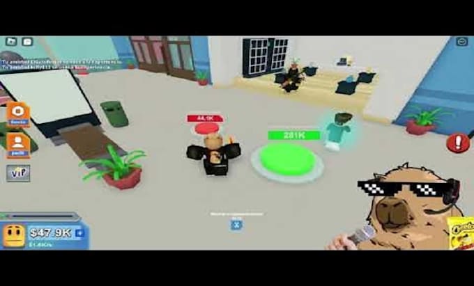 12 Best Freelance Roblox Developers For Hire In January 2026 