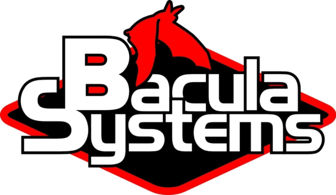 Gig Preview - Install and configure bacula freeware backup