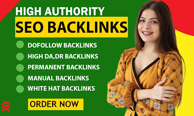 Seo Backlink Services To Skyrocket Your | Forum Backlinks Seo Backlink Services To Skyrocket Your | Forum Backlinks
