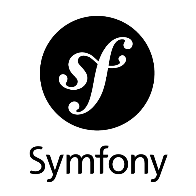 Gig Preview - Code in any symfony PHP framework version for 1 hour