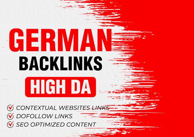 Build High Quality White Hat Backlinks | Forum Backlinks Build High Quality White Hat Backlinks | Forum Backlinks