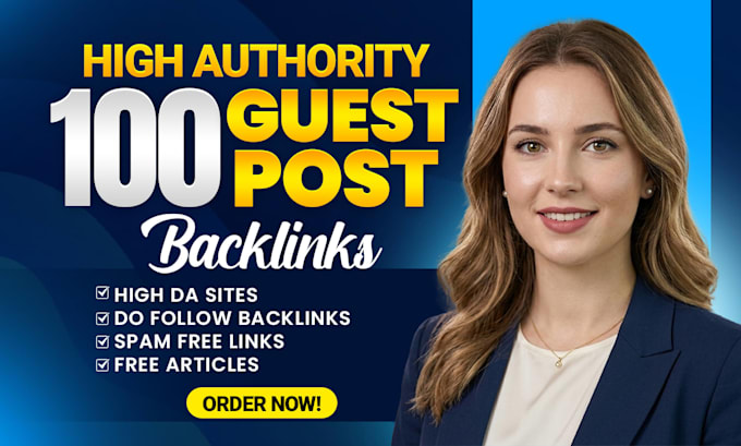 Make 50 High Authority USA SEO Backlinks | Forum Backlinks Make 50 High Authority USA SEO Backlinks | Forum Backlinks