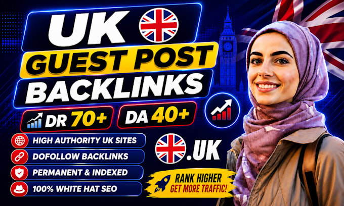 Build White Hat Guest Post Backlinks For | Forum Backlinks Build White Hat Guest Post Backlinks For | Forum Backlinks