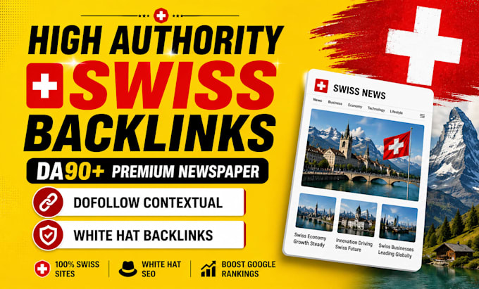 Build 100,000 High Quality Contextual Seo | Forum Backlinks Build 100,000 High Quality Contextual Seo | Forum Backlinks