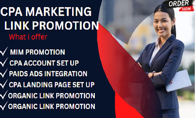 Cpa Marketing: Proven Strategies to Boost Your Affiliate Income