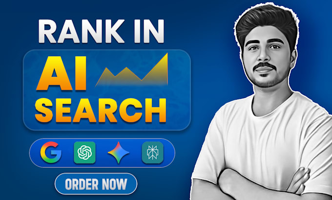 Do White Hat SEO Backlinks Service For | Forum Backlinks Do White Hat SEO Backlinks Service For | Forum Backlinks