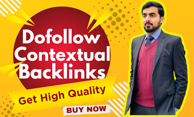 Build High Da SEO Backlinks For Google | Forum Backlinks