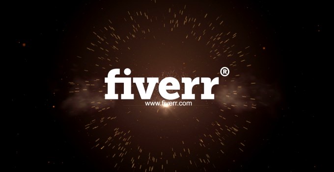 Bestseller - make 5 fireworks logo video intro