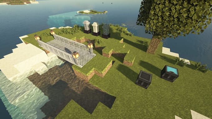 12 Best freelance game modding experts for hire in February 2026