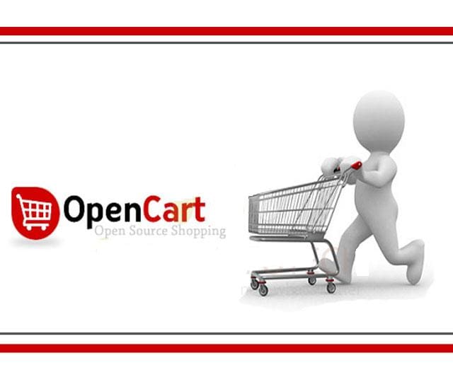 Gig Preview - Install and setup any opencart plugin