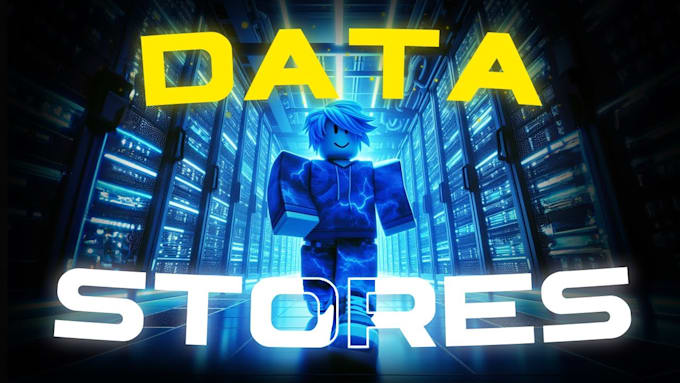 how to change the data of the games back to normal undertalemodtool