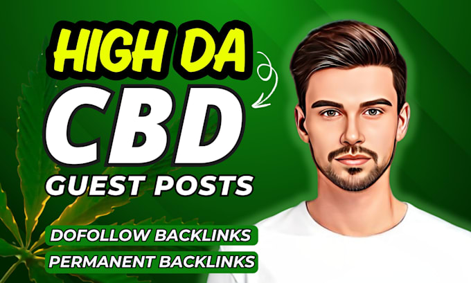 Create 1000 SEO Dofollow Backlinks For | Forum Backlinks Create 1000 SEO Dofollow Backlinks For | Forum Backlinks