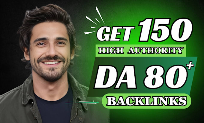 Promote Your Cbd, Cannabis, Hemp, Vape | Forum Backlinks
