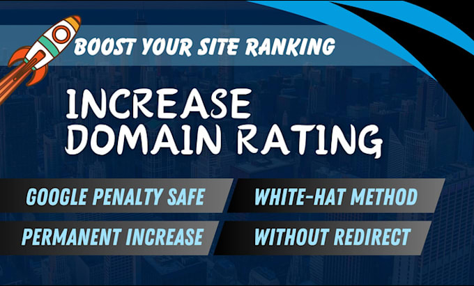 Tech Guest Post Niche Edit Link Insertion | Forum Backlinks Tech Guest Post Niche Edit Link Insertion | Forum Backlinks
