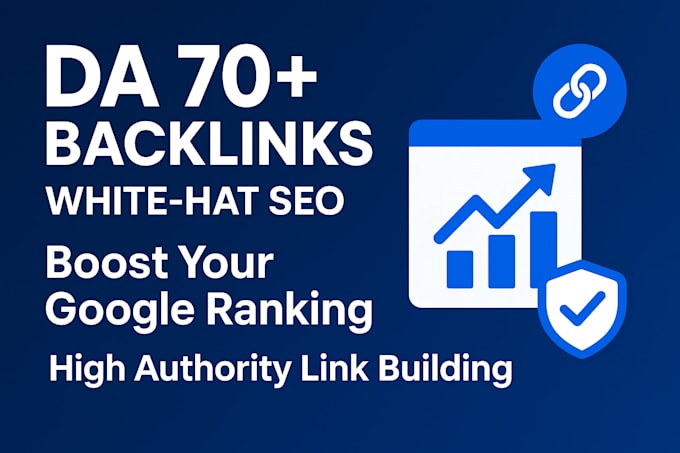 Do 65 USA SEO Dofollow Backlinks, Link | Forum Backlinks Do 65 USA SEO Dofollow Backlinks, Link | Forum Backlinks