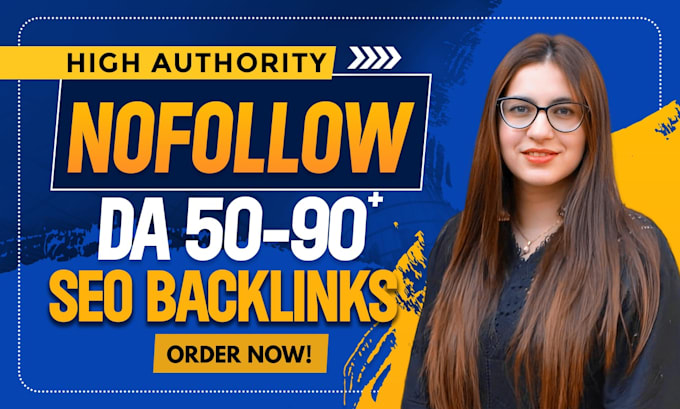 Create Chinese Contextual Backlinks With | Forum Backlinks Create Chinese Contextual Backlinks With | Forum Backlinks
