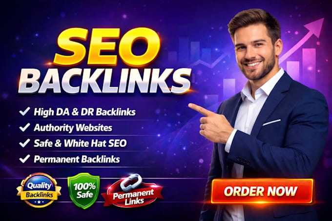 Do Manually PDF Submission To 100 Pdf | Forum Backlinks Do Manually PDF Submission To 100 Pdf | Forum Backlinks