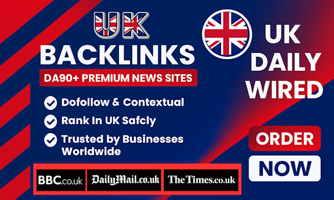 Create 300 Dofollow Blog Comments | Forum Backlinks