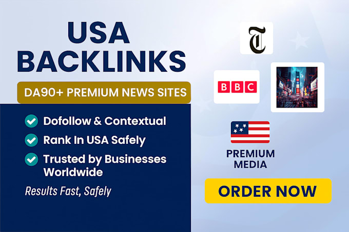 High Authority Profile Creation Backlinks | Forum Backlinks High Authority Profile Creation Backlinks | Forum Backlinks