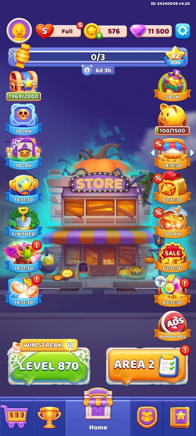 12 Best freelance game testers for hire in January 2026