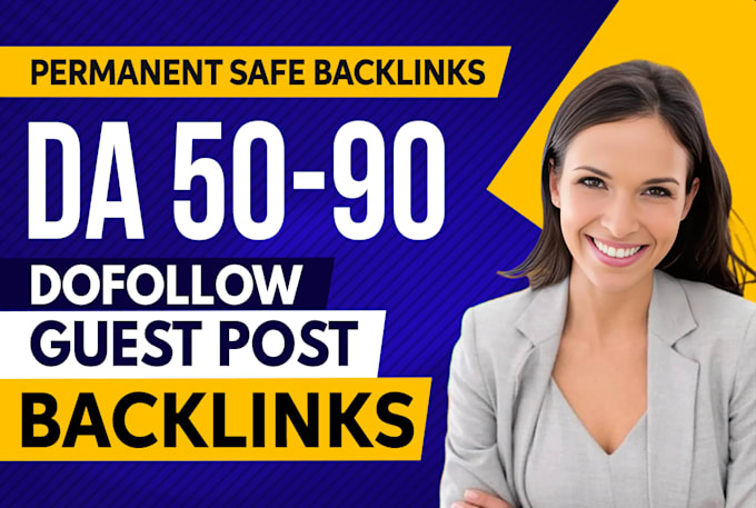 Build Monthly SEO Backlinks With Ongoing | Forum Backlinks Build Monthly SEO Backlinks With Ongoing | Forum Backlinks