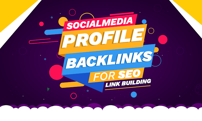 Do 60 High Quality Contextual SEO | Forum Backlinks Do 60 High Quality Contextual SEO | Forum Backlinks