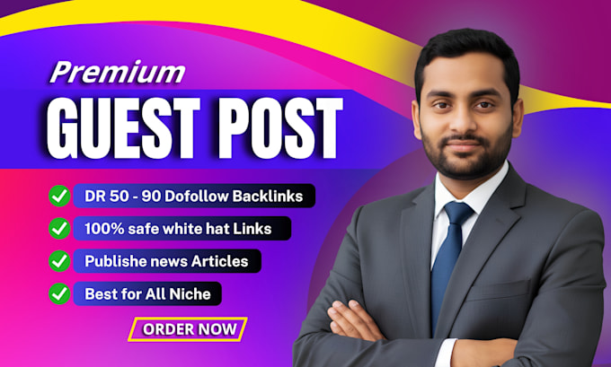 Create High Quality 100 Mix Backlinks For | Forum Backlinks Create High Quality 100 Mix Backlinks For | Forum Backlinks