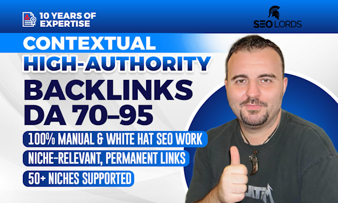 Build Backlinks From Real Traffic Websites | Forum Backlinks Build Backlinks From Real Traffic Websites | Forum Backlinks