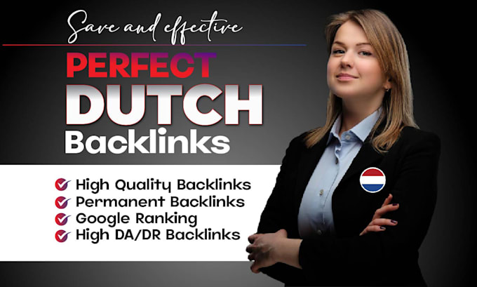 Publish A Guest Post On Da 64 Site With | Forum Backlinks Publish A Guest Post On Da 64 Site With | Forum Backlinks