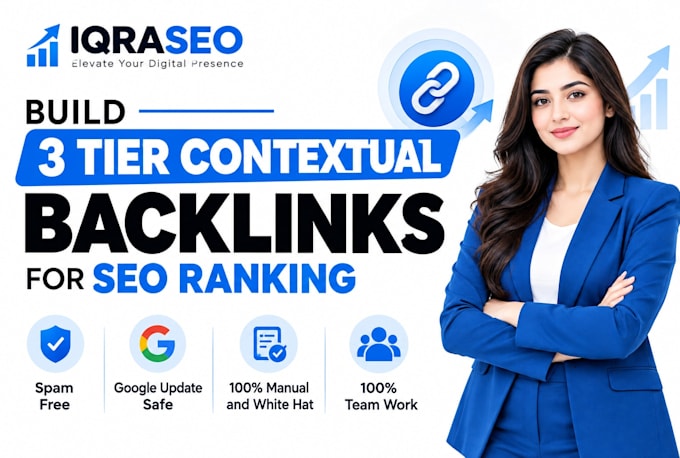 Boost Your SEO With HQ Spanish Backlinks | Forum Backlinks Boost Your SEO With HQ Spanish Backlinks | Forum Backlinks