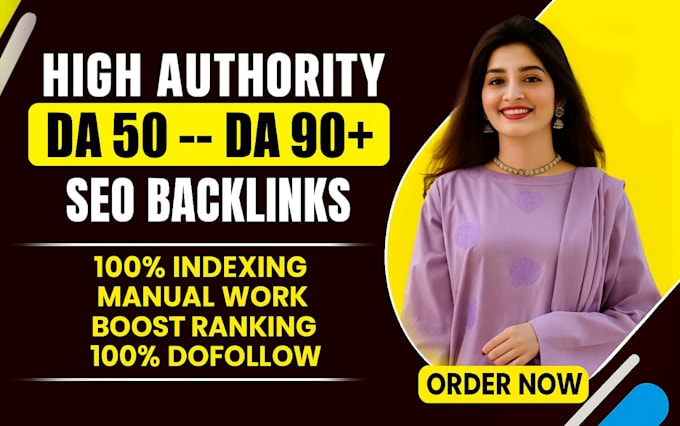 High Quality Dofollow SEO Backlinks | Forum Backlinks High Quality Dofollow SEO Backlinks | Forum Backlinks