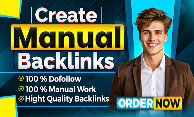 Build 700 Quality Backlinks For Off Page | Forum Backlinks Build 700 Quality Backlinks For Off Page | Forum Backlinks
