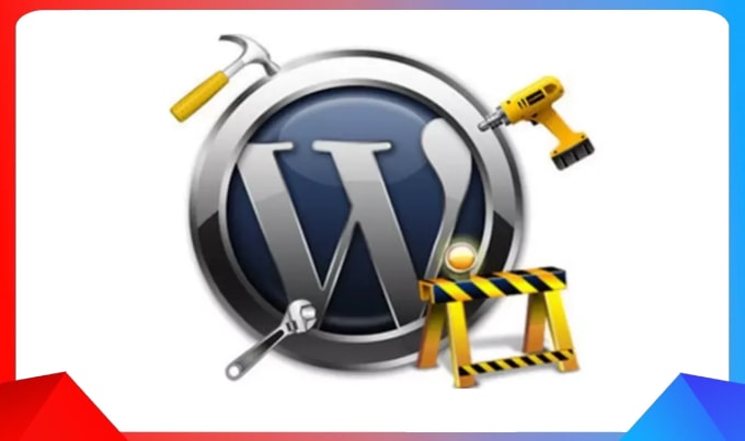 Gig Preview - Fix your wordpress issues